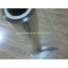 12micron pvdc coated PET high barrier film for Peanuts